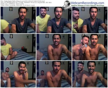 chaturbate-vicio321-webcam-show-07_08_2016-01_31_42