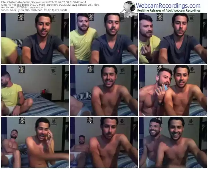 chaturbate-vicio321-webcam-show-07_08_2016-01_31_42