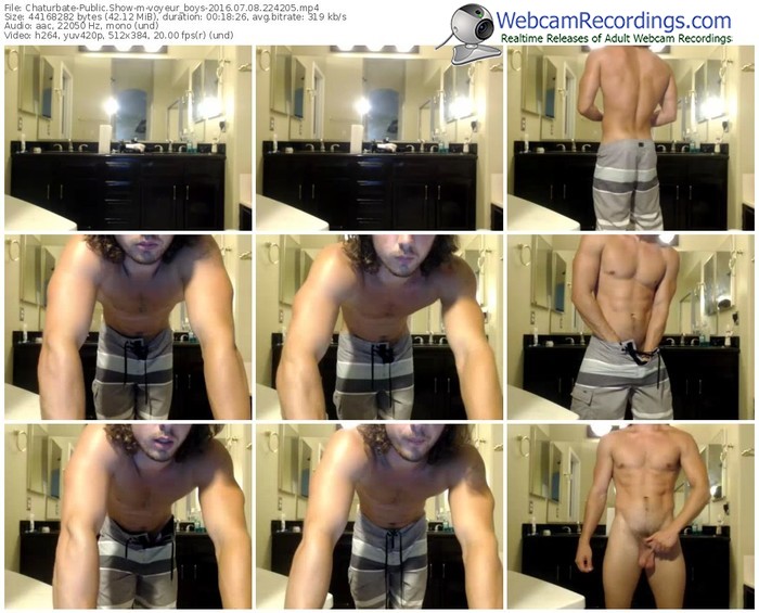 chaturbate-voyeur_boys-webcam-show-07_08_2016-22_42_05