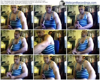 chaturbate-wankalot9inch-webcam-show-07_08_2016-16_51_57