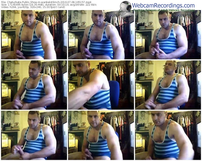 chaturbate-wankalot9inch-webcam-show-07_08_2016-16_51_57