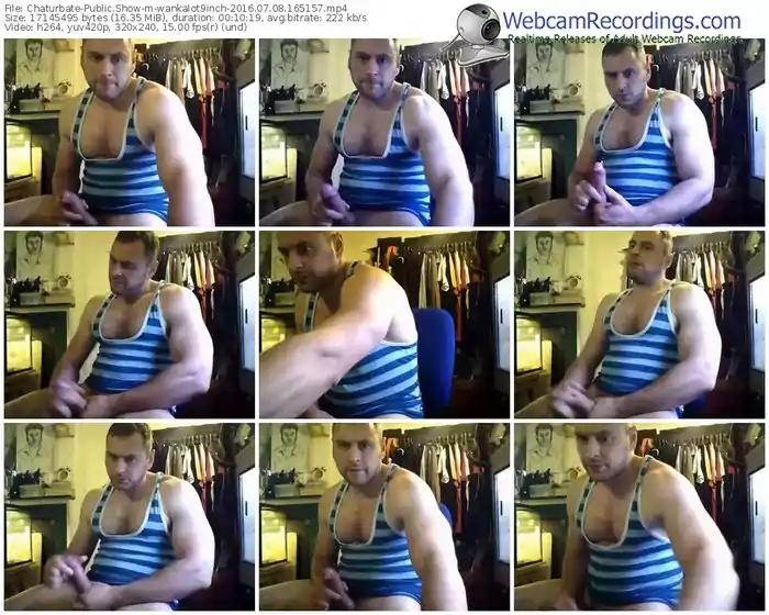 chaturbate-wankalot9inch-webcam-show-07_08_2016-16_51_57