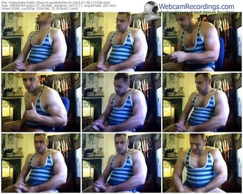 chaturbate-wankalot9inch-webcam-show-07_08_2016-17_16_58