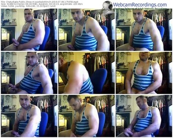chaturbate-wankalot9inch-webcam-show-07_08_2016-17_56_58