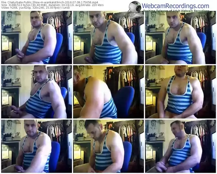 chaturbate-wankalot9inch-webcam-show-07_08_2016-17_56_58