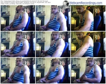 chaturbate-wankalot9inch-webcam-show-07_08_2016-18_17_00