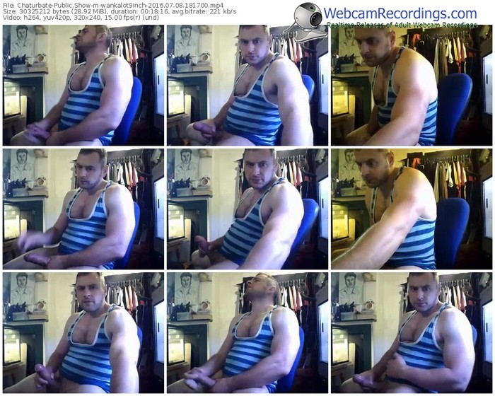 chaturbate-wankalot9inch-webcam-show-07_08_2016-18_17_00