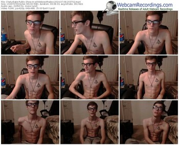 chaturbate-whiteboiwithabss-webcam-show-07_08_2016-20_37_02