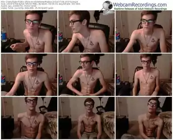 chaturbate-whiteboiwithabss-webcam-show-07_08_2016-20_37_02