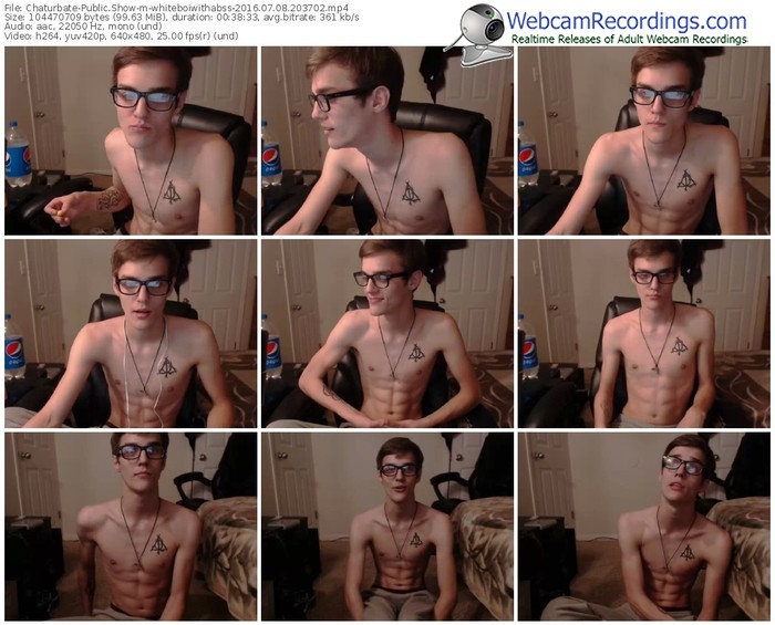 chaturbate-whiteboiwithabss-webcam-show-07_08_2016-20_37_02