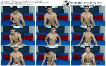 chaturbate-wild_col-webcam-show-07_08_2016-01_46_41