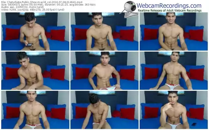 chaturbate-wild_col-webcam-show-07_08_2016-01_46_41