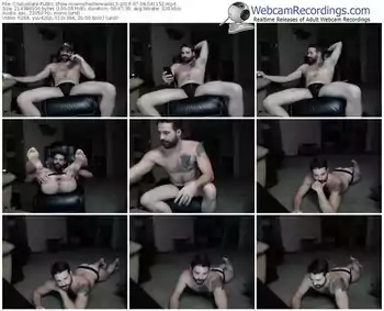 chaturbate-winchesterwade13-webcam-show-07_08_2016-04_11_52