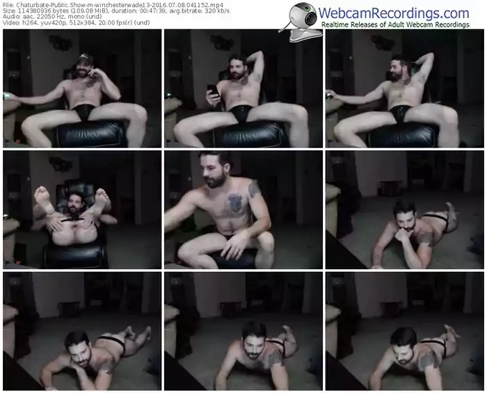 chaturbate-winchesterwade13-webcam-show-07_08_2016-04_11_52