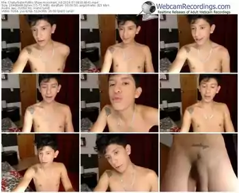 chaturbate-xxmarc_kd-webcam-show-07_08_2016-01_46_41