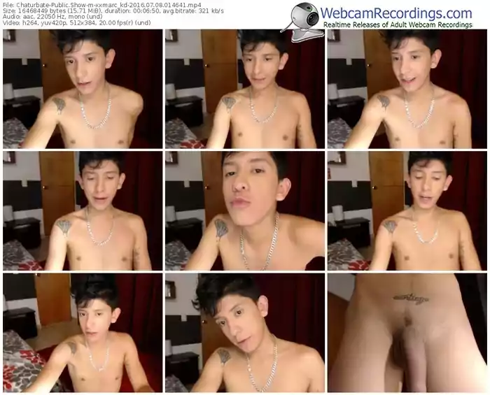 chaturbate-xxmarc_kd-webcam-show-07_08_2016-01_46_41