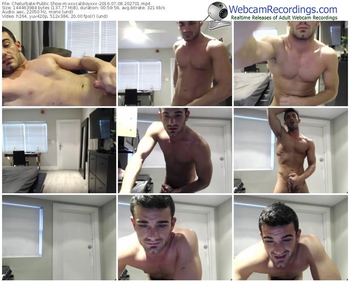 chaturbate-xxxcaliboyxxx-webcam-show-07_08_2016-20_27_01