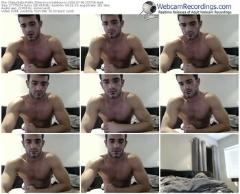 chaturbate-xxxcaliboyxxx-webcam-show-07_08_2016-21_57_06