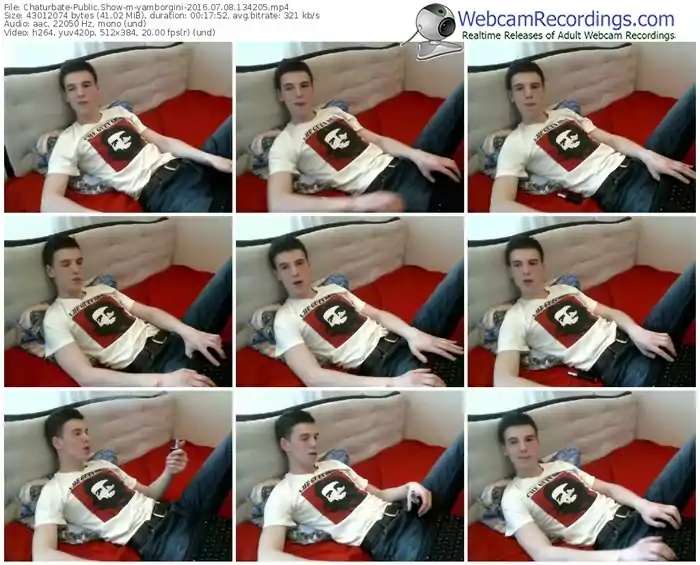 chaturbate-yamborgini-webcam-show-07_08_2016-13_42_05