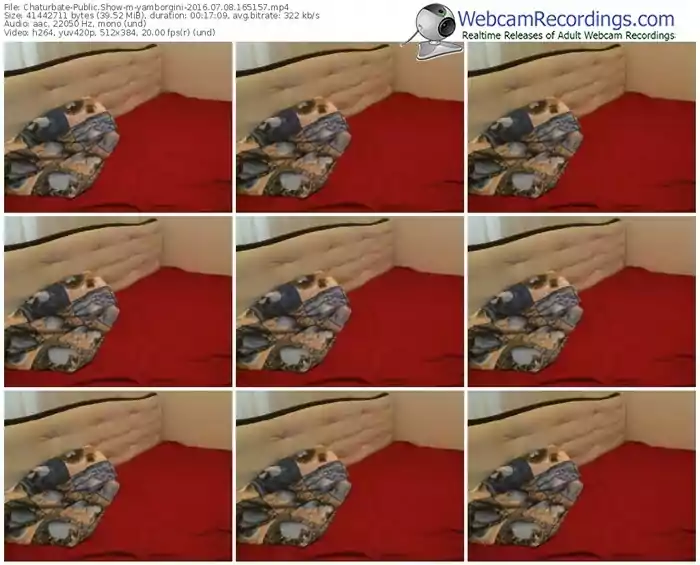 chaturbate-yamborgini-webcam-show-07_08_2016-16_51_57