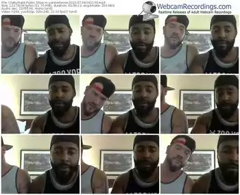 chaturbate-yankeeboise-webcam-show-07_08_2016-06_11_48