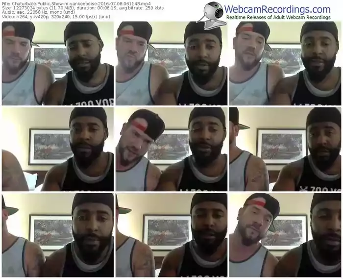 chaturbate-yankeeboise-webcam-show-07_08_2016-06_11_48