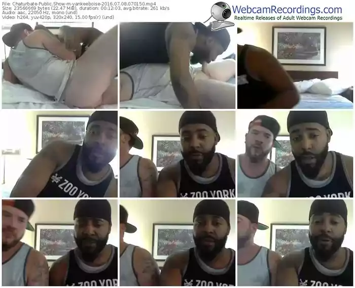 chaturbate-yankeeboise-webcam-show-07_08_2016-07_01_50