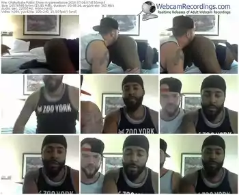 chaturbate-yankeeboise-webcam-show-07_08_2016-07_41_50