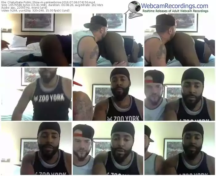 chaturbate-yankeeboise-webcam-show-07_08_2016-07_41_50