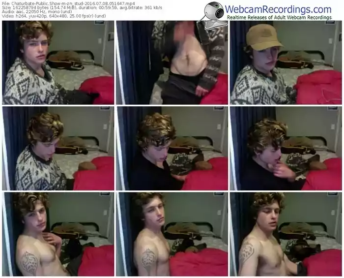 chaturbate-zn_stud-webcam-show-07_08_2016-05_16_47