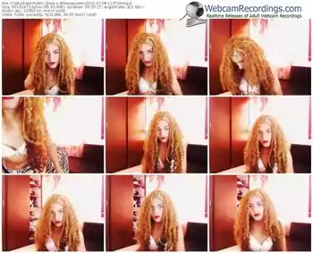 chaturbate-athenaqueen-webcam-show-07_08_2016-11_07_34