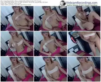 chaturbate-barbyhotts-webcam-show-07_08_2016-17_57_37