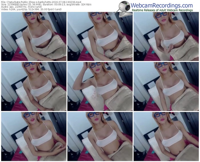 chaturbate-barbyhotts-webcam-show-07_08_2016-19_02_36