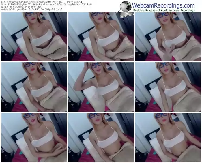 chaturbate-barbyhotts-webcam-show-07_08_2016-19_02_36