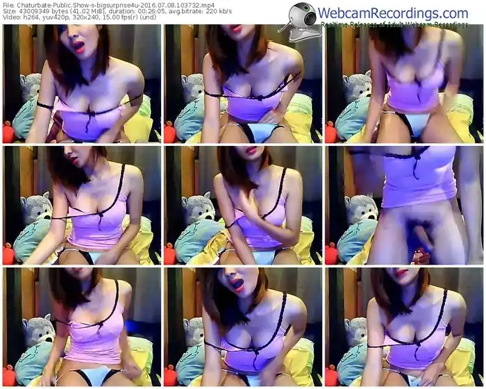 chaturbate-bigsurprise4u-webcam-show-07_08_2016-10_37_32