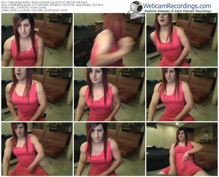 chaturbate-briana_tg-webcam-show-07_08_2016-03_07_28