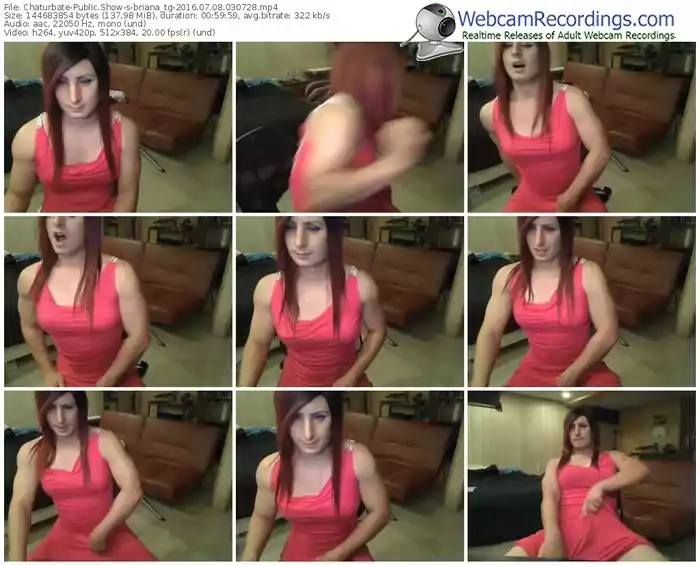 chaturbate-briana_tg-webcam-show-07_08_2016-03_07_28