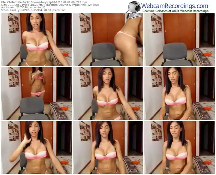 chaturbate-foxytrap18-webcam-show-07_08_2016-00_17_22