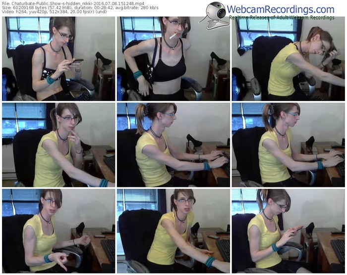 chaturbate-hidden_nikki-webcam-show-07_08_2016-15_12_48