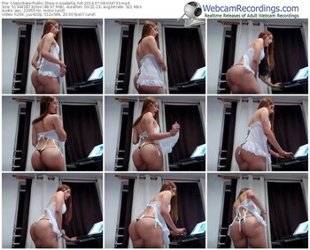 chaturbate-issabella_hot-webcam-show-07_08_2016-03_47_33