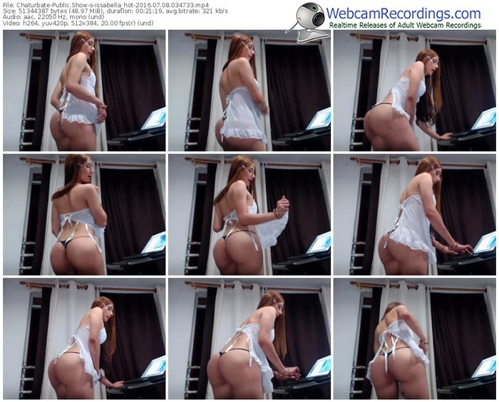 chaturbate-issabella_hot-webcam-show-07_08_2016-03_47_33