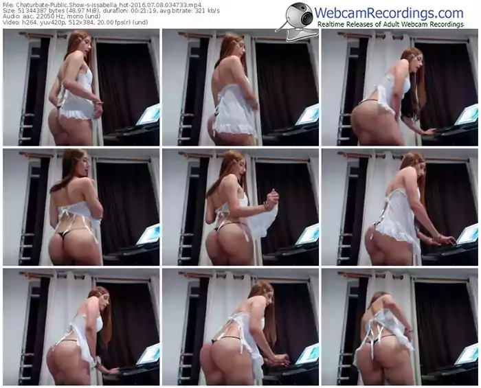 chaturbate-issabella_hot-webcam-show-07_08_2016-03_47_33