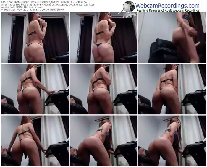 chaturbate-issabella_hot-webcam-show-07_08_2016-07_12_31