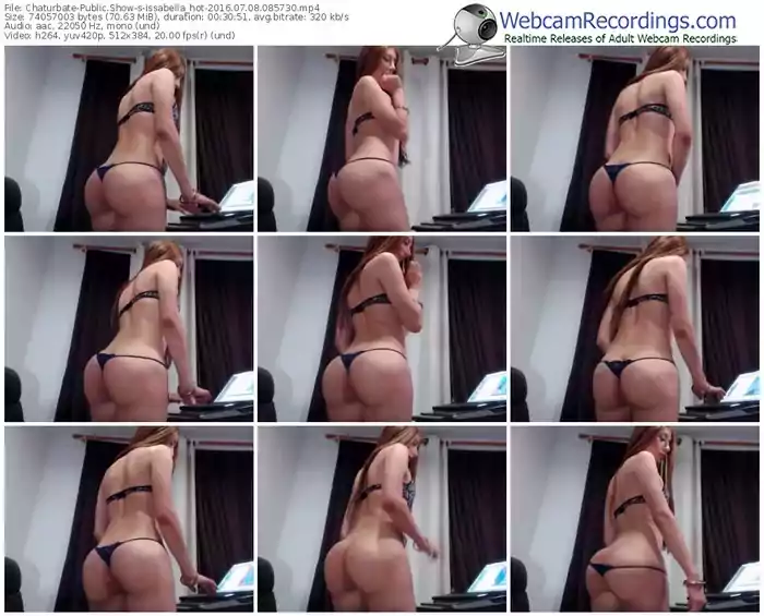 chaturbate-issabella_hot-webcam-show-07_08_2016-08_57_30