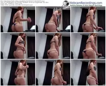 chaturbate-issabella_hot-webcam-show-07_08_2016-09_32_31