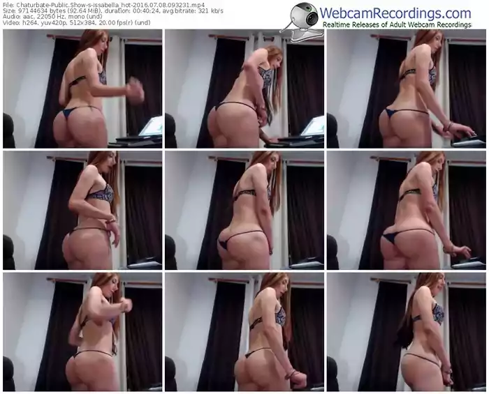 chaturbate-issabella_hot-webcam-show-07_08_2016-09_32_31