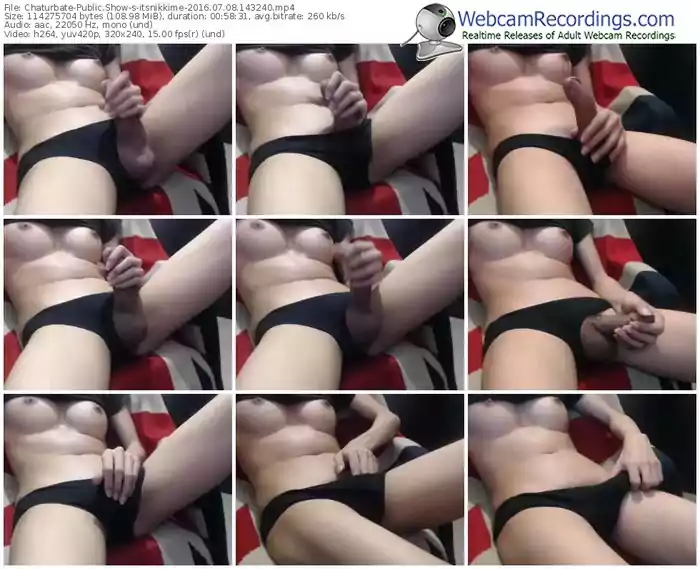 chaturbate-itsnikkime-webcam-show-07_08_2016-14_32_40