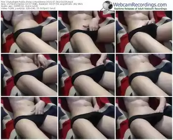 chaturbate-itsnikkime-webcam-show-07_08_2016-15_32_35