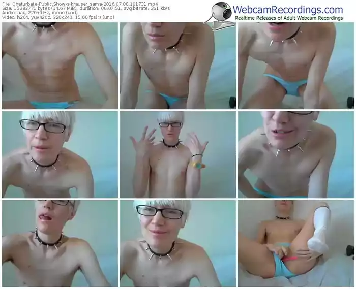 chaturbate-krauser_sama-webcam-show-07_08_2016-10_17_31