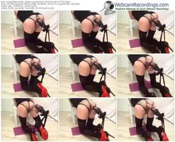 chaturbate-lisassonly-webcam-show-07_08_2016-11_37_35